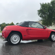 Image for article titled Do Not Drive A Honda Beat, Because It Will Ruin You